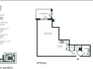 1238 63rd Street 214 image 1 of 8