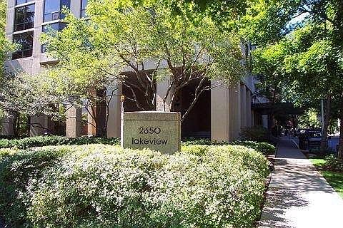 1st image of 2650 N Lakeview Ave APT 3503