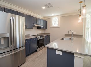 Sophisticated Downtown Living with Historic Charm, Columbia, SC 29201