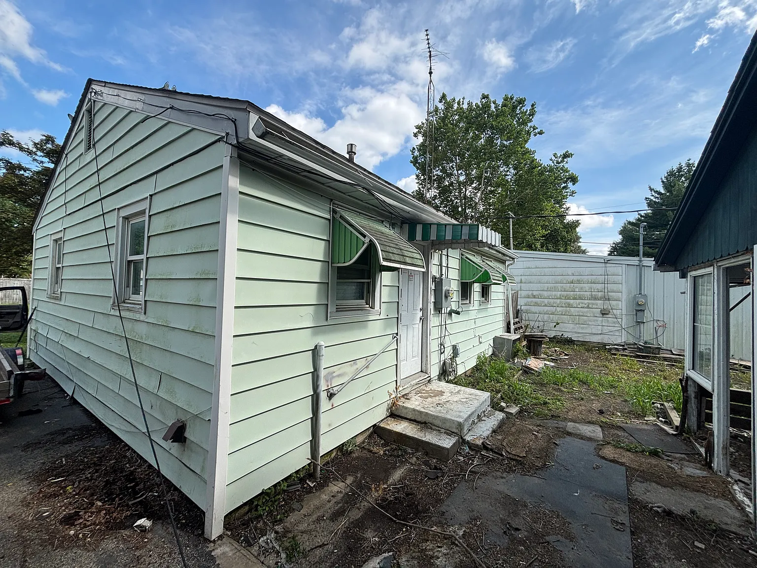 Own in North Springfield for Just $995/Month — Photo 3