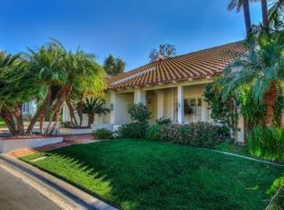 7120 E Breighton Cir, Orange, CA 92869