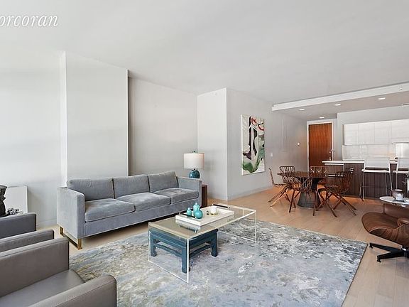 5th image of 447 W 18th St APT 6C