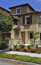 1st image of 582 Deguigne Dr