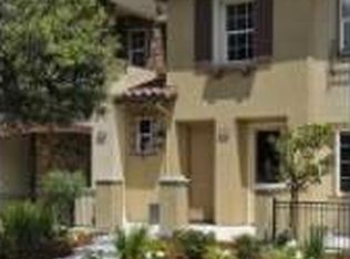 582 Deguigne Dr, Sunnyvale, CA 94085