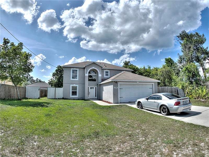 1st image of 2789 Maureen Dr
