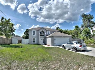 2789 Maureen Dr, Deltona, FL 32738