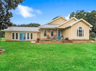 82519 Highway 1082, Bush, LA 70431