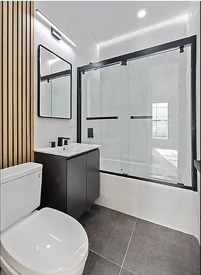 Rented by REAL New York | media 5