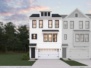 22339 Langford Ln, Lewes, DE 19958