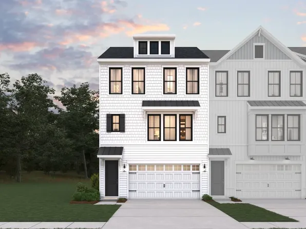 22339 Langford Ln, Lewes, DE 19958