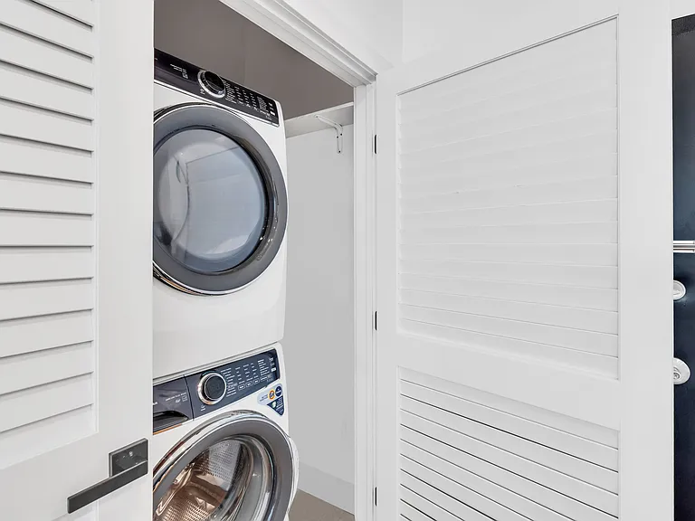 1801 Route 35 #4 — Photo 20