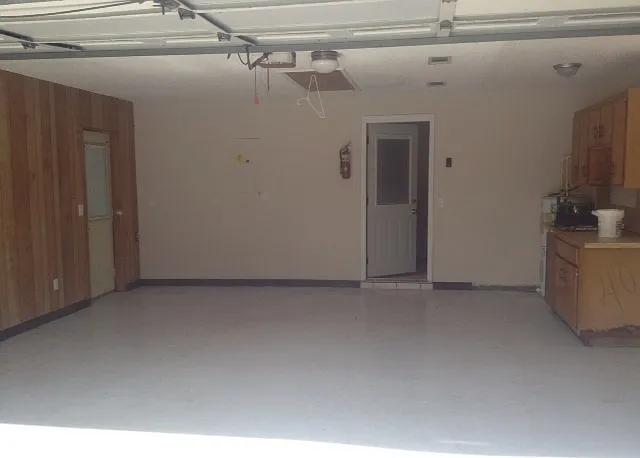 3775 Spring Lake Rd — Photo 8