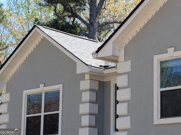 4th image of 4255 Prestley Mill Rd