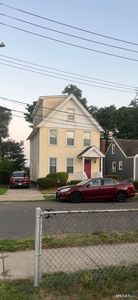 8 Prospect Place, West Haven, CT, 06516