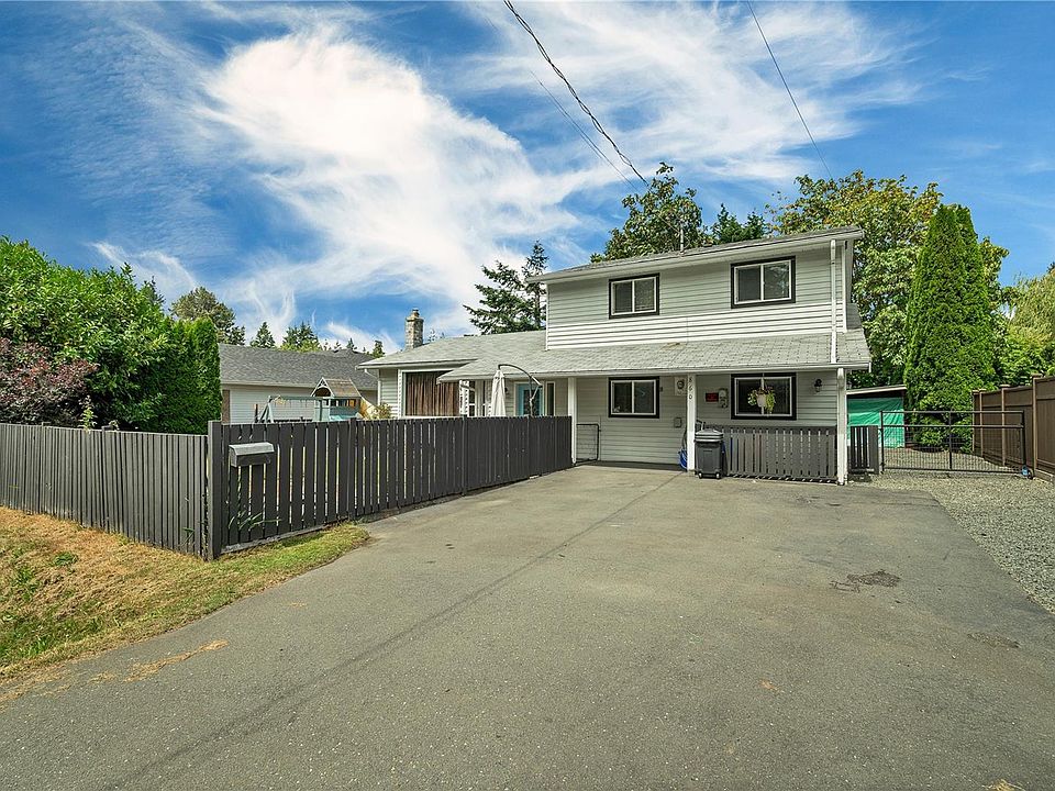 1st image of 860 Nicholls Rd