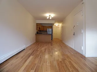 Rented by Gypsy Housing LLC