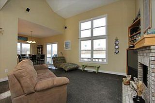 4th image of 11389 Lally St NE