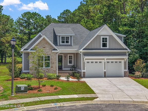 2nd image of 9479 Old Salem Way NW