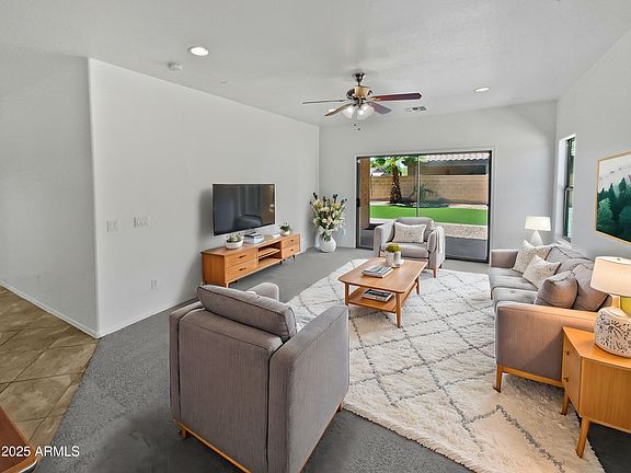 2nd image of 8616 S 57TH Drive