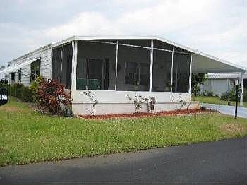 1st image of 477 NE Onyx Way