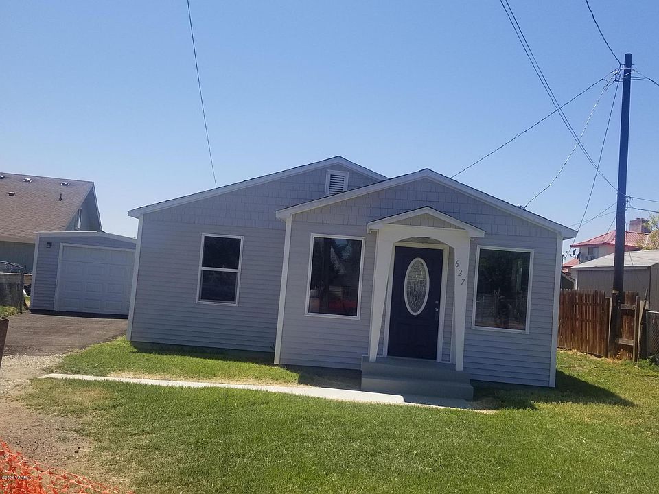 1st image of 627 S 12th St