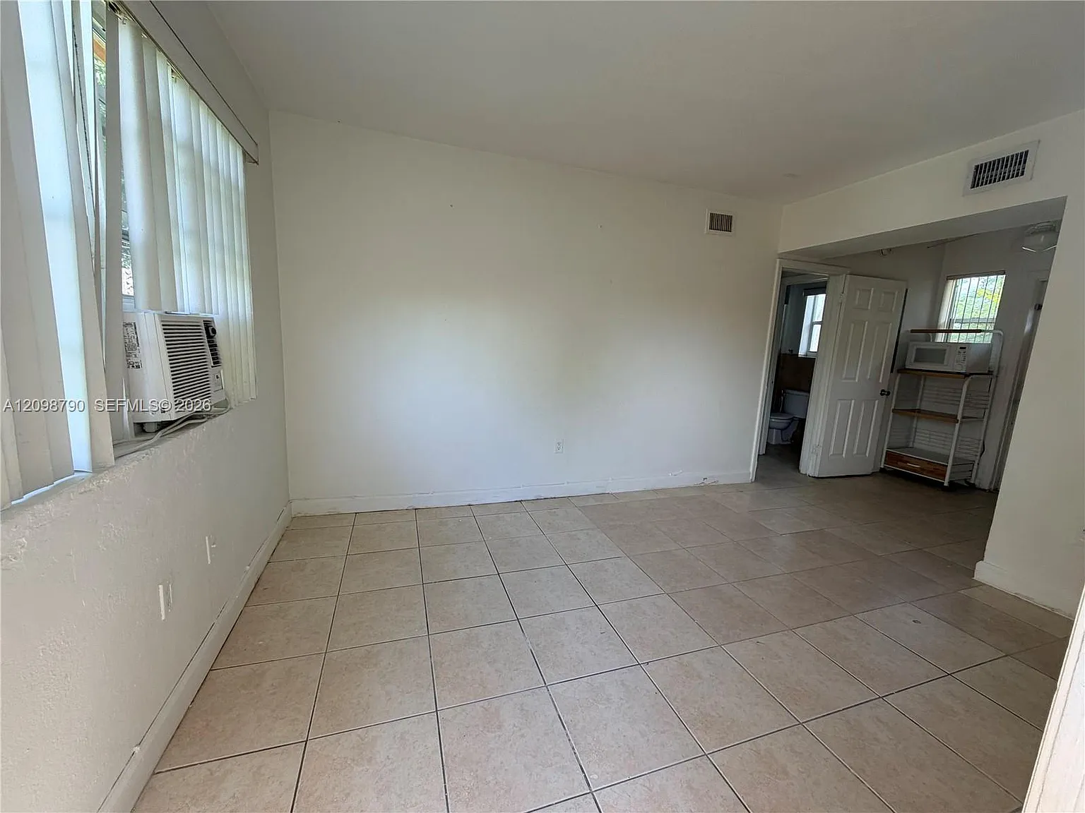 2 bed, 2.0 bath, $2,250 — Photo 4