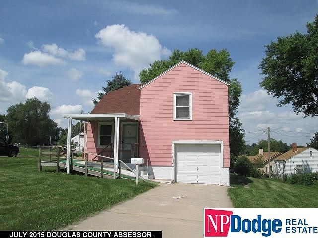 1st image of 6208 Campbell Ave