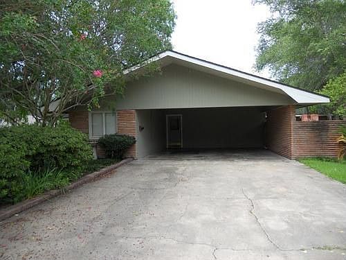 4th image of 1531 Joyce Dr
