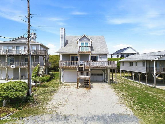 2nd image of 1105 S Shore Drive