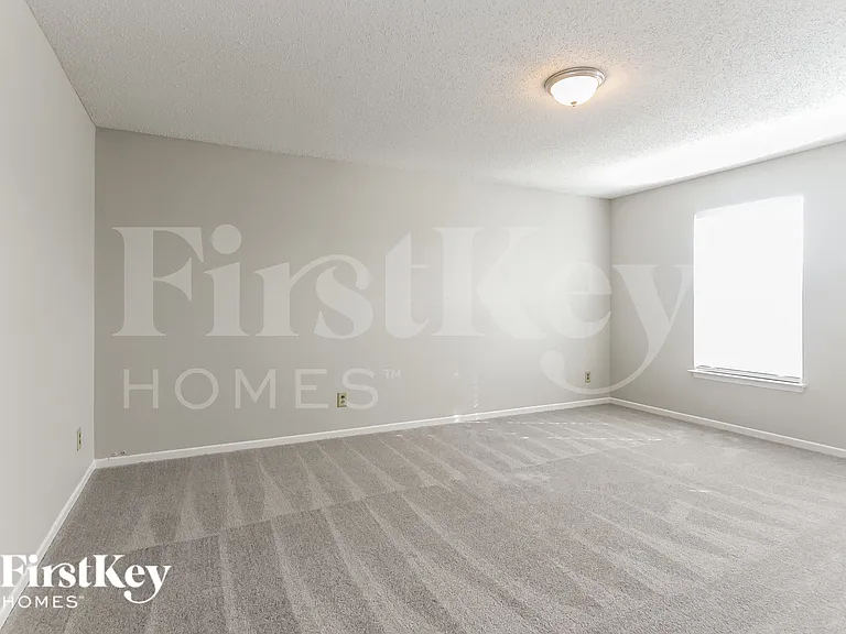 6806 W Stansbury Blvd — Photo 10