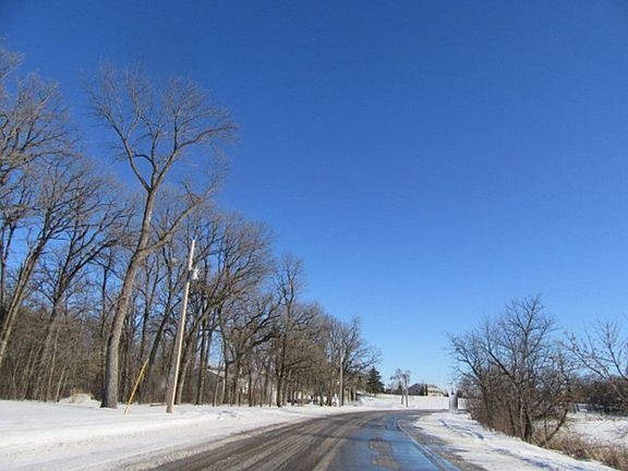 5th image of 2381 County Road 86 SE