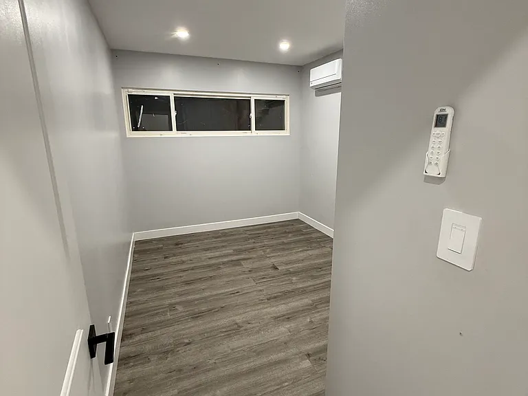 2321 W Avenue M4 — Photo 27