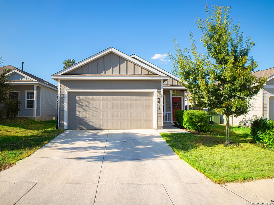 1st image of 9019 Oak Meadow Terrace