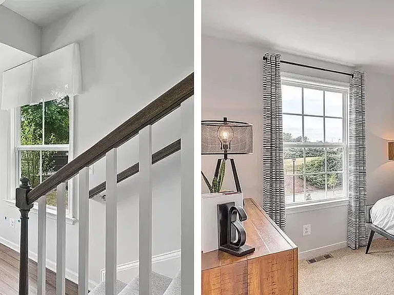 516 Sybil St — Photo 2