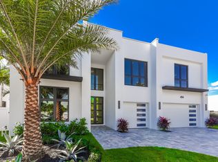 362 Churchill Rd, West Palm Beach, FL 33405