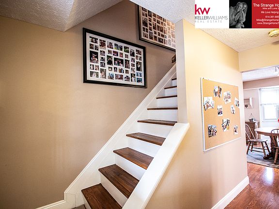 3rd image of 5596 Sandbrook Ln