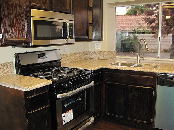 4th image of 14800 Lavender Ln