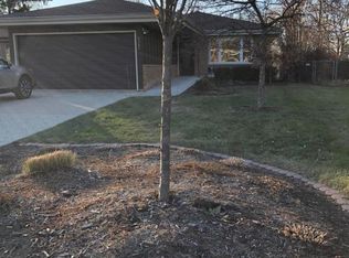 4121 N 97th St, Wauwatosa, WI 53222