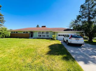 805 Romence Rd, Portage, MI 49024