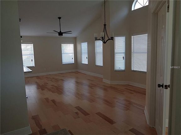 4th image of 11810 Wildfire Way