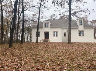 1917 N Parc Cir, Tupelo, MS 38804