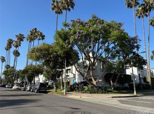 100 N Electric Ave APT 10, Alhambra, CA 91801