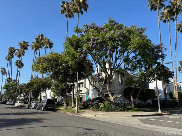 100 N Electric Ave APT 10, Alhambra, CA 91801