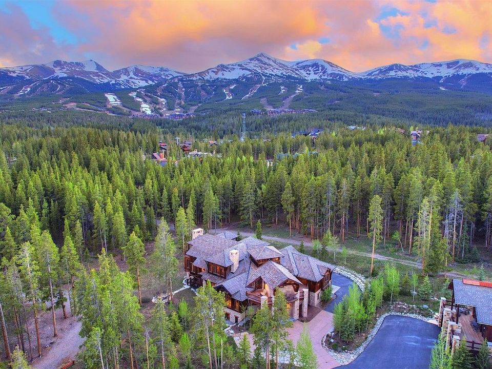 327 Peerless Dr, Breckenridge, CO 80424 MLS S1040121 Zillow