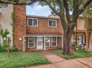 3118 Roundtree Ln, Garland, TX 75044