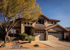 1st image of 4377 E Lariat Ln