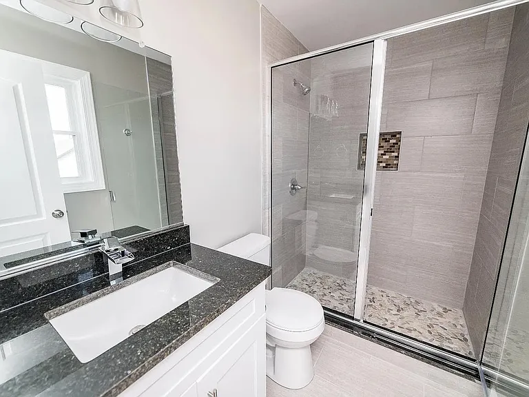 125 Melissa Ln #1 — Photo 11