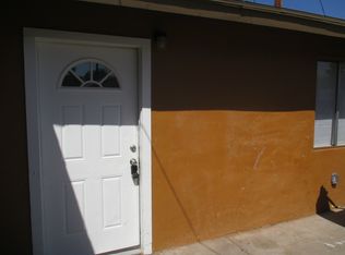 2506 N 29th St #2510, Phoenix, AZ 85008