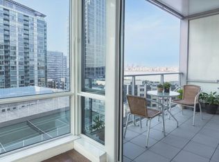 20 Newport Pkwy APT 1512, Jersey City, NJ 07310