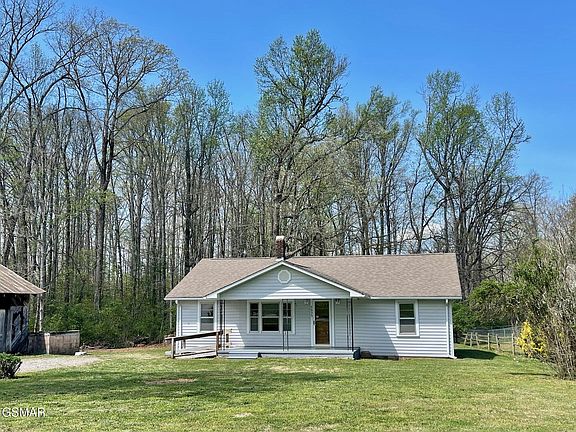 4th image of 3535 Mint Rd